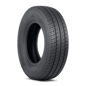 Atturo CV400 All Season 235/65R16C 121/119R E Light Truck Tire Sansujyuku sansujyuku.com