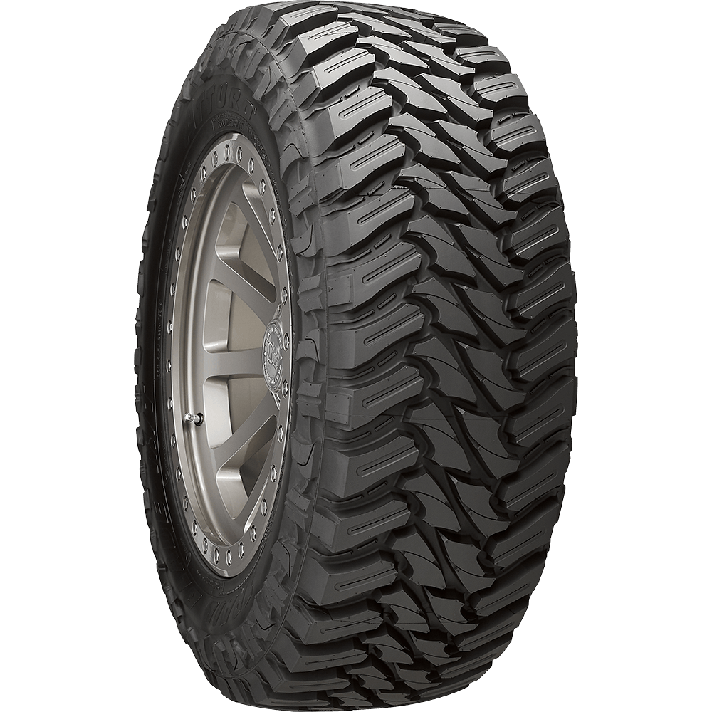 Atturo MT Bw Atturo 245/75R16 Atturo MT Bw Atturo 245/75R16 Sansujyuku sansujyuku.com