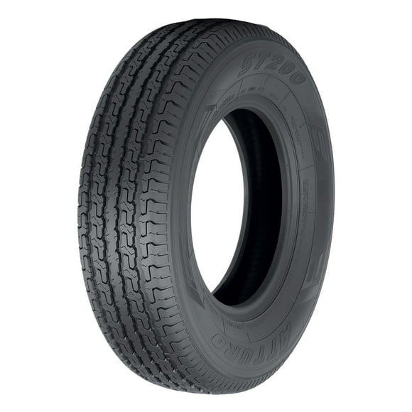 145r12 Tires