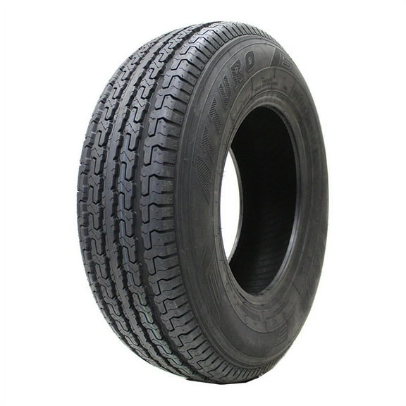 215 75r14 Tire