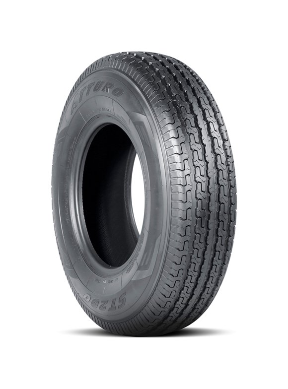 175/80R13 Tires in Shop by Size - Walmart.com
