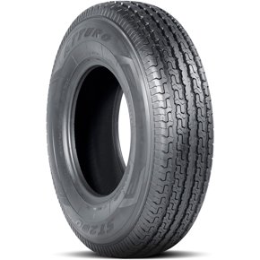 215 75r14 Tire