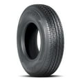 thumbnail image 1 of Atturo ST200 ST205/75R14 C/6PLY  (2 Tires), 1 of 1