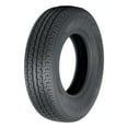 thumbnail image 1 of Atturo ST200 ST225/75R15 117/112L E Trailer Tire, 1 of 6