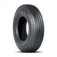 thumbnail image 1 of Atturo ST200 Trailer Tire - ST205/75R15 6PR 101/97L, 1 of 2