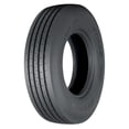 thumbnail image 1 of Atturo ST240 ST235/80R16 129/125L G Trailer Tire, 1 of 6