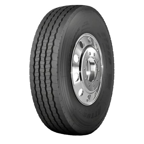 Atturo ST260 ST235/85R16 G/14PLY  (4 Tires)
