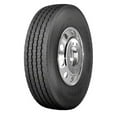 thumbnail image 1 of Atturo ST260 ST235/85R16 G/14PLY  (4 Tires), 1 of 1