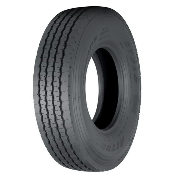 Atturo ST260 ST235/85R16 132/127L G Trailer Tire