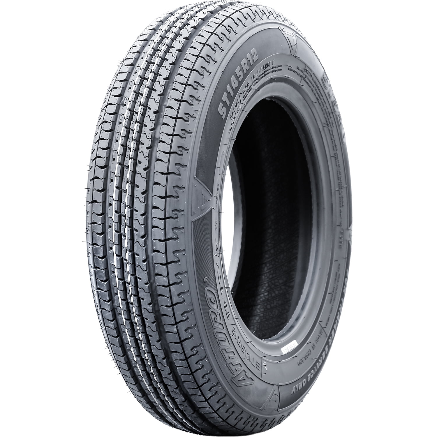 １４５／R１２　　　　　　　　　　. 145r12 Tires