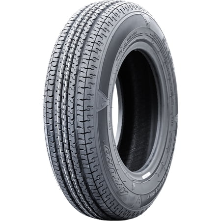 Atturo ST320 Steel Belted ST235/85R16 235/85R16 128/124M F 12 Ply Trailer Tire Sansujyuku sansujyuku.com