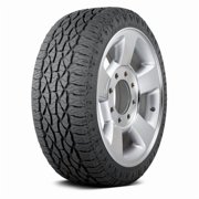 Atturo Tbats 3PMSF Atturo 275/50R22 Simolary simolary.com 7