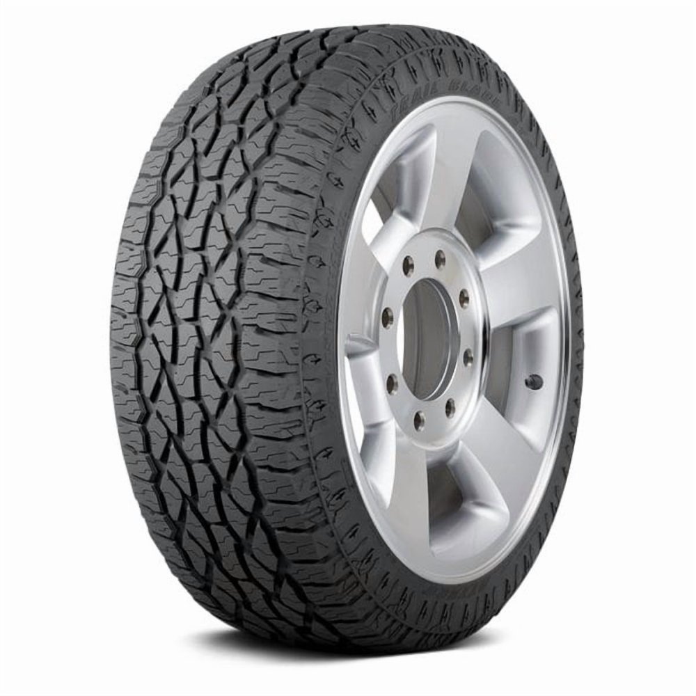 Atturo Tbats 3PMSF Atturo 275/50R22 Atturo Tbats 3PMSF Atturo 275/50R22 Sansujyuku sansujyuku.com