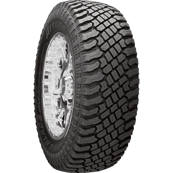 Atturo Tblad Xt Bw Atturo 305/30R26