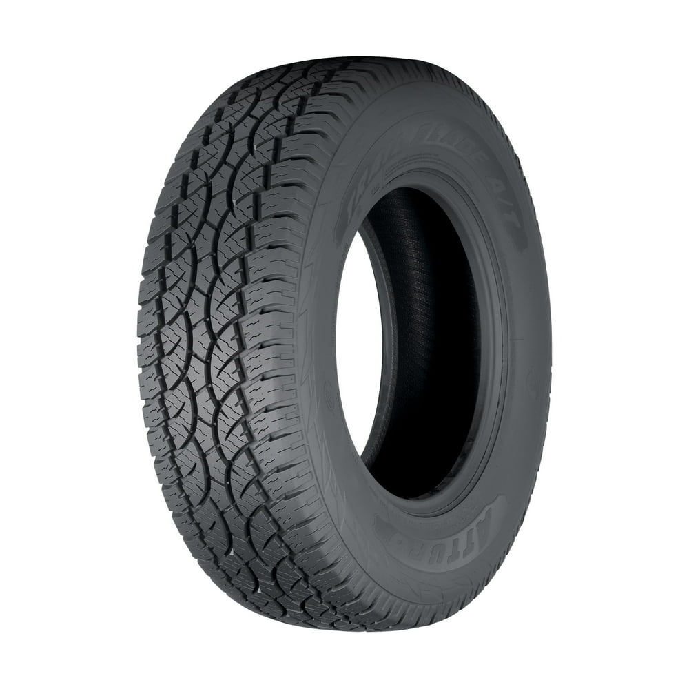 Atturo Trail Blade A/T All Terrain 275/55R20 117T XL Light Truck Tire Atturo Trail Blade A/T All Terrain 275/55R20 117T XL Light Truck Tire Sansujyuku sansujyuku.com