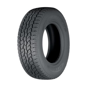 Atturo Trail Blade A/T All Terrain 285/55R20 115T Light Truck Tire Sansujyuku sansujyuku.com
