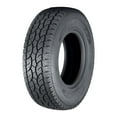 thumbnail image 1 of Atturo Trail Blade A/T All Terrain 235/70R16 106T Light Truck Tire, 1 of 6
