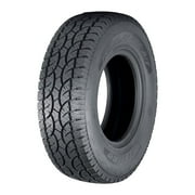 Atturo Trail Blade A/T All Terrain 245/65R17 107T Light Truck Tire