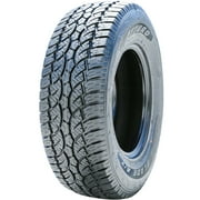 Atturo Trail Blade A/T All Terrain 245/70R16 111T XL Light Truck Tire