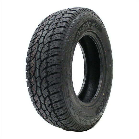 245/75R16 Tires in Shop by Size - Walmart.com