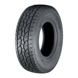 Atturo Trail Blade A/T All-Terrain Tire – P 255/70R16 111T Sansujyuku sansujyuku.com
