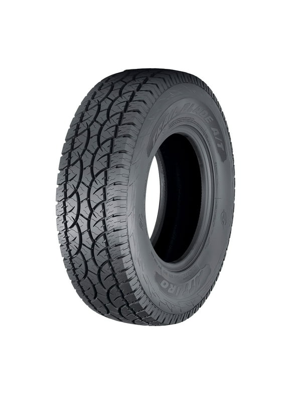 255/70R16 Tires in Shop by Size - Walmart.com