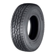 Atturo Trail Blade A/T All Terrain 265/60R18 110T Light Truck Tire