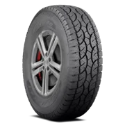 Atturo Trail Blade A/T All Terrain 265/65R17 112T Light Truck Tire