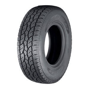 Atturo Trail Blade A/T All Terrain 275/55R20 117T XL Light Truck Tire Sansujyuku sansujyuku.com