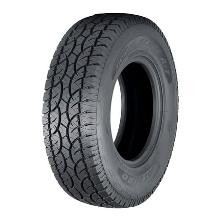 Atturo Trail Blade A/T 275/60R20 Tire Sansujyuku sansujyuku.com