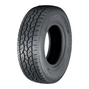 Atturo Trail Blade A/T All Terrain LT235/75R15 104/101S C Light Truck Tire Simolary simolary.com 8