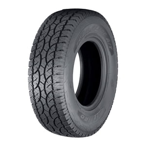 Atturo Trail Blade A/T All Terrain LT235/75R15 104/101S C Light Truck Tire Sansujyuku sansujyuku.com