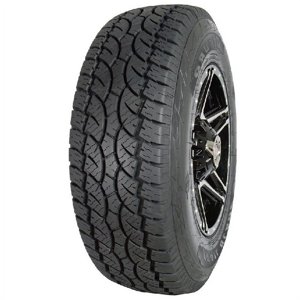 Atturo Trail Blade A/T All Terrain LT235/85R16 120/116S E Light Truck Tire Sansujyuku sansujyuku.com