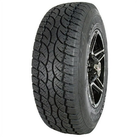 Atturo Trail Blade A/T All Terrain LT235/85R16 120/116S E Light Truck Tire Sansujyuku sansujyuku.com