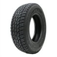 Atturo Trail Blade A/T LT265/70R17 121/118S Light Truck Tire Sansujyuku sansujyuku.com