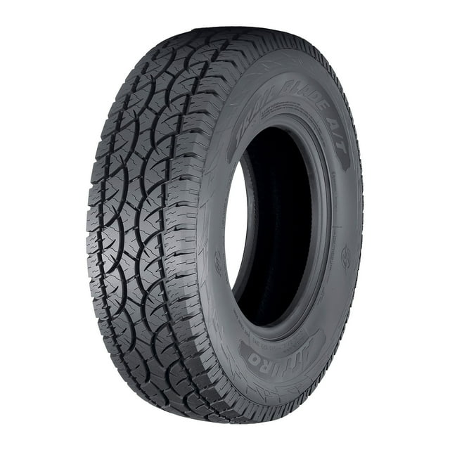 Atturo Trail Blade A/T All Terrain LT265/75R16 123/120S E Light Truck Tire Sansujyuku sansujyuku.com