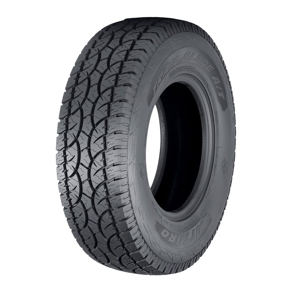 Atturo Trail Blade A/T All Terrain LT265/75R16 123/120S E Light Truck Tire Atturo Trail Blade A/T All Terrain LT265/75R16 123/120S E Light Truck Tire Sansujyuku sansujyuku.com