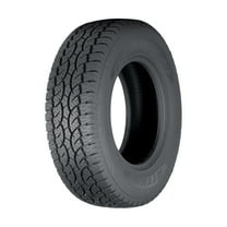 Atturo Trail Blade A/T All Terrain LT30X9.50R15 104S C Light Truck Tire