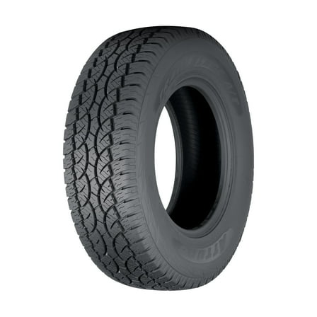 Atturo Trail Blade A/T All Terrain LT30X9.50R15 104S C Light Truck Tire