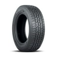 thumbnail image 1 of Atturo Trail Blade A/T All-Terrain Tire - 31X10.50R15 109S LRC 6PLY Rated, 1 of 2