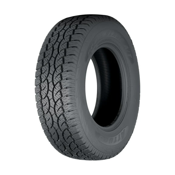 Atturo Trail Blade A/T All Terrain LT31X10.50R15 109S C Light Truck Tire