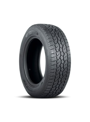 215/85R16 Tires in Shop by Size - Walmart.com