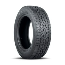 Atturo Trail Blade A/T All-Terrain Tire - LT215/85R16 LRE 10PLY Rated