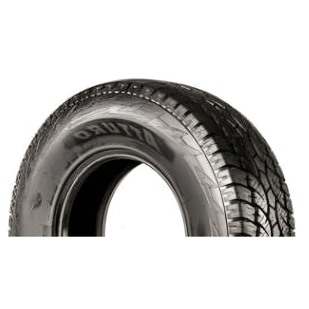 Atturo Trail Blade A/T All-Terrain Tire – LT225/75R16 115S LRE 10PLY Rated Atturo Trail Blade A/T All-Terrain Tire – LT225/75R16 115S LRE 10PLY Rated Sansujyuku sansujyuku.com