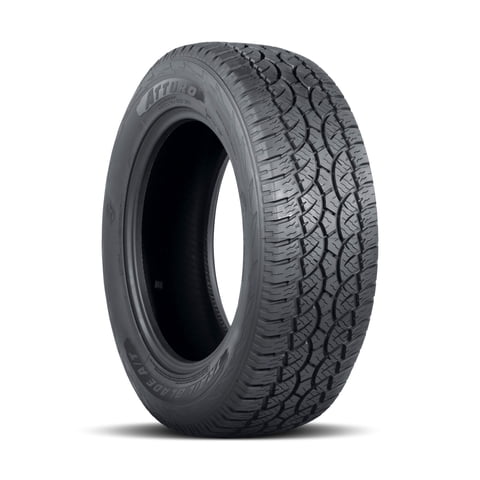 Atturo Trail Blade A/T LT235/80R17 E 10 Ply Tire Simolary simolary.com 11