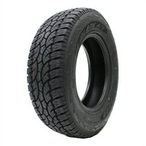 Atturo Trail Blade A/T All-Terrain Tire - LT265/70R17 LRE 10PLY Rated