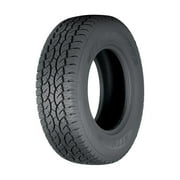 Atturo Trail Blade A/T All Terrain 245/65R17 107T Light Truck Tire