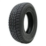 Atturo Trail Blade A/T All-Terrain Tire – P 255/70R16 111T Sansujyuku sansujyuku.com