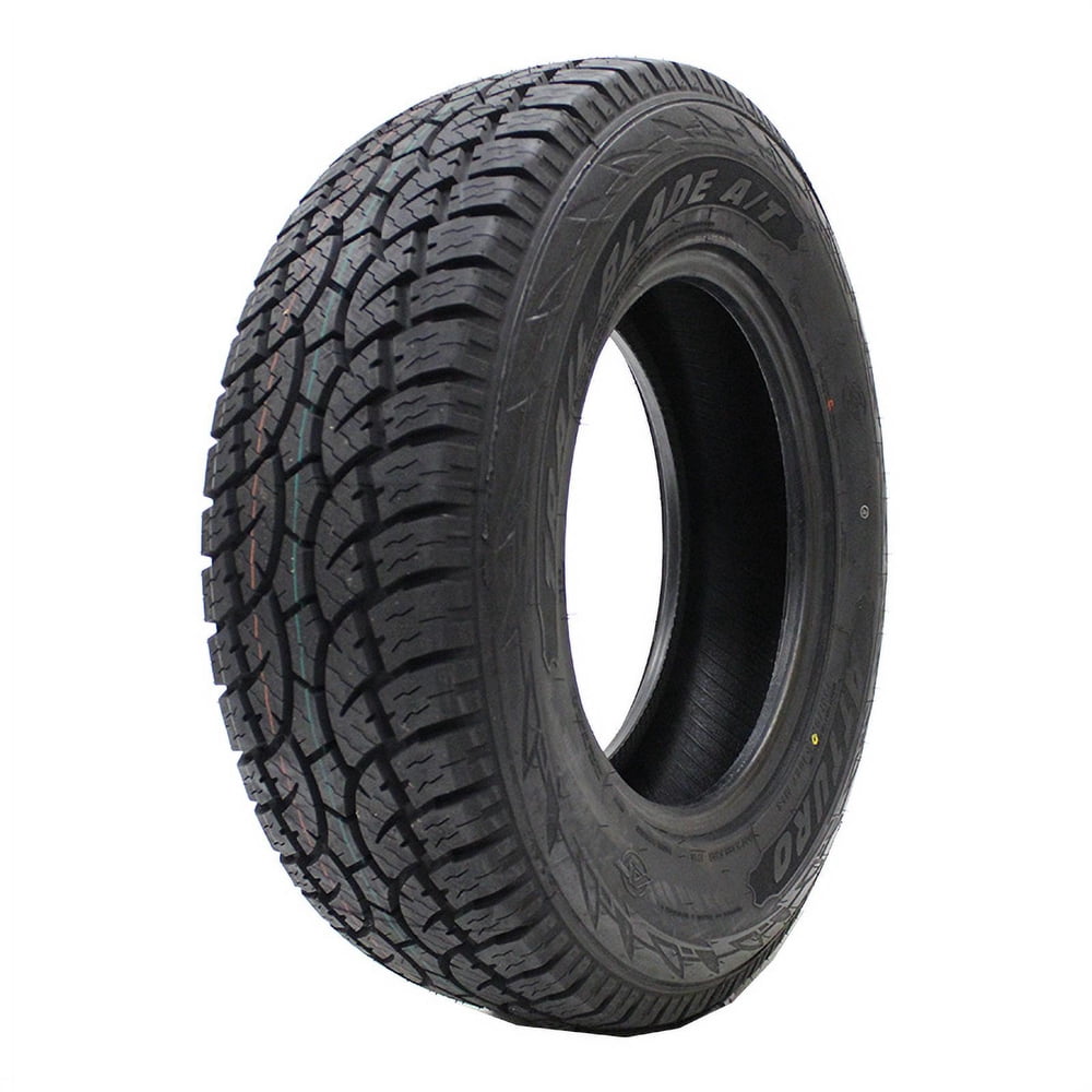 Atturo Trail Blade A/T All-Terrain Tire – P 285/55R20 115T Atturo Trail Blade A/T All-Terrain Tire – P 285/55R20 115T Sansujyuku sansujyuku.com