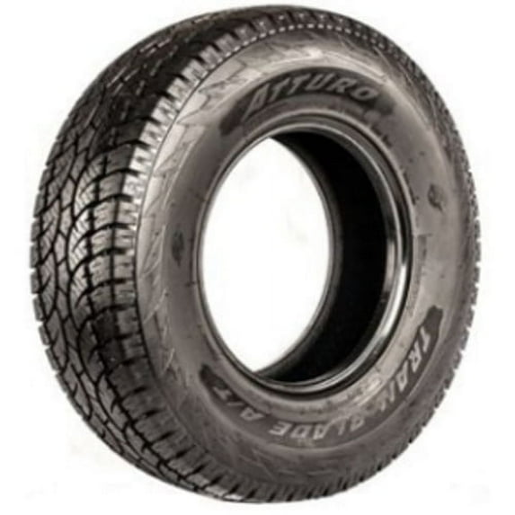Atturo Trail Blade A/T LT285/75R16 126/123S BSW (2 Tires)